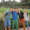 Wienwoche 2014 41